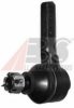 VW 281415711A Tie Rod End